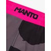 eng pl MANTO fight shorts VORTEX 3749 4 převedeno z webp