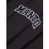 eng pl MANTO rashguard RANKED 25 black 3680 3 převedeno z webp