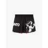 eng pl MANTO fight shorts ANGELS 3776 7 převedeno z webp