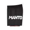 Manto Angels Dual MMA šortky