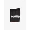 eng pl MANTO fight shorts ANGELS 3776 2 převedeno z webp
