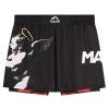 Manto Angels Dual MMA šortky
