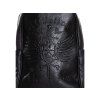 Affliction Spike batoh - černý