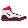Phantom Athletics Nike Inflict 3 White Ringerschuhe Kampftraining 12 1200x převedeno z webp