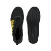Benlee Edge boxerské boty - černo/žluté