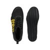Benlee Strike Boxing Shoes - Black/Yellow