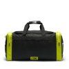 cze pm Sportovni taska Leone Color Block cerna 6792 4