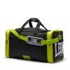 cze pm Sportovni taska Leone Color Block cerna 6792 1