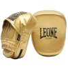 Leone 1947 prohnuté lapy Aristotele Classico - zlaté
