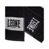 Leone 1947 tréninkový ručník model AC915