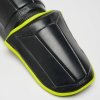 cze pm Chranice holene a chodidla REVO PERFORMANCE FLUO 3764 4