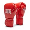 cze pm Boxerske rukavice Leone1947 THE GREATEST cervene barvy 3977 1