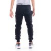 man sweatpants soft basic (2)