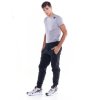 man sweatpants soft basic (1)