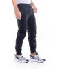 man sweatpants soft basic
