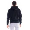 man hoody full zip soft basic (3)