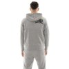 man hoody full zip boxing (3)