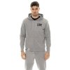 man hoody full zip boxing (1)