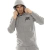 man hoody full zip boxing (4)