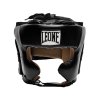 Leone 1947 Training boxerská helma - černá