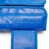 cze pm Boxerske rukavice Leone1947 THE GREATEST blue 3978 7