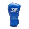 cze pm Boxerske rukavice Leone1947 THE GREATEST blue 3978 2