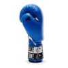cze pm Boxerske rukavice ICONIC modre 3913 7