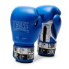 cze pm Boxerske rukavice ICONIC modre 3913 9