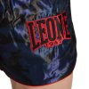 cze pm Bojove kratasy LEONE CAMO modre 6737 2