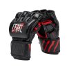 Leone 1947 MMA rukavice Primal Instinct Competition