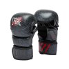 Leone 1947 MMA Sparring rukavice Primal Instinct