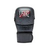 Leone 1947 MMA Sparring rukavice Primal Instinct