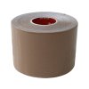 Howsport kinezio tejpy 5 cm x 5 m - béžové