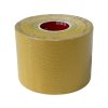 Howsport kinezio tejpy 5 cm x 5 m - žluté