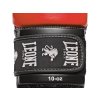 Leone 1947 boxerské rukavice Ambassador - červené