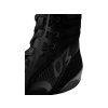 Rival RSX-Guerrero 03 High Top boxerské boty - černé
