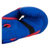 Venum Challenger 4.0 boxerské rukavice - královská modř