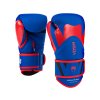 Venum Challenger 4.0 boxerské rukavice - královská modř