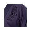 Venum Contender 2.0 BJJ kimono lavender grey - fialovo/šedé