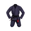 AVenum Contender 2.0 BJJ kimono lavender grey - fialovo/šedéd1a90373318f71640cd58fa5f8b253448d353317 JJB CONTENDER 2.0 LAVENDER GREY 13