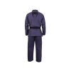 Venum Contender 2.0 BJJ kimono lavender grey - fialovo/šedé