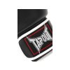 Tapout Colton boxerské rukavice - černo/bílé