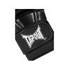 Tapout Brawl MMA sparringové rukavice - černo/červeno/bílé