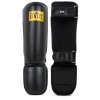 Benlee Guardian Shinguard -Black