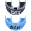 Benlee Regulus Mouthguard - 2 Pieces