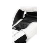 Tapout Colton boxerské rukavice - bílo/černé