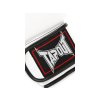 Tapout Colton boxerské rukavice - bílo/černé