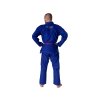 Danrho Legacy kimono na BJJ - modré