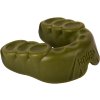 Venum Challenger chrániče zubů single - khaki/černý