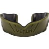 Venum Challenger chrániče zubů single - khaki/černý
